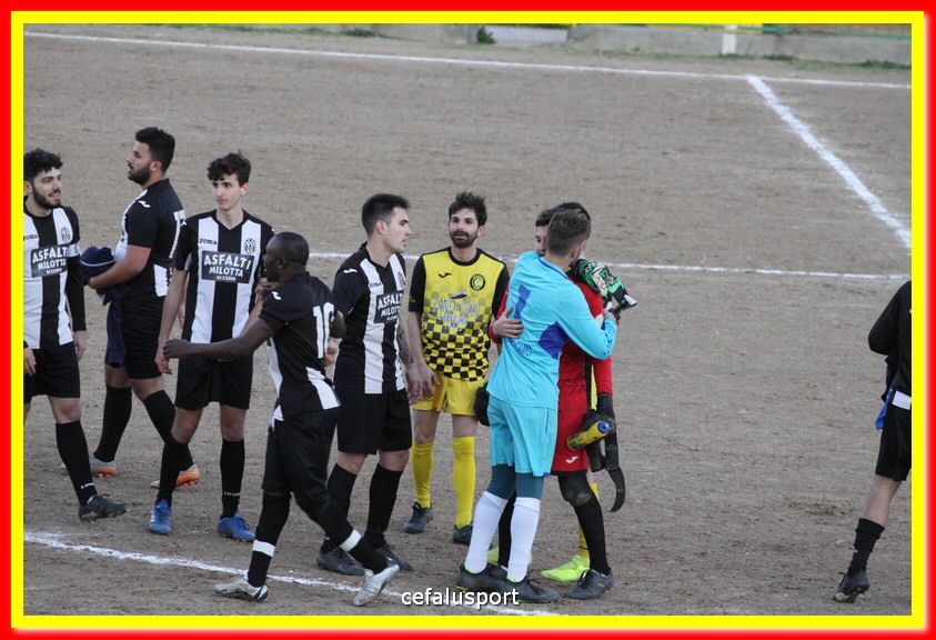 200105 Cepfa_Alcamo2 165.jpg